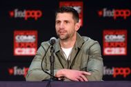 2024 C2E2 - Source: Getty